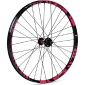 Gtr Sl27 27.5´´ Disc Terrengsykkel Forhjul