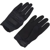 Oakley Apparel Switchback Mtb 2.0 Hansker