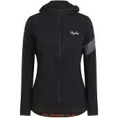 Rapha Trail Lightweight Jakke