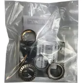 Mavic Id360 2 24t Mtb Servicesett