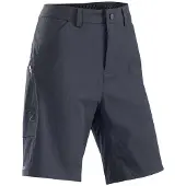 Northwave Rockster Shorts