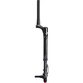Cannondale Lefty Ocho Alloy Mtb-gaffel
