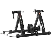 Massi Pulse 2.0 Turbobrenner