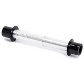 Progress Turbine Endurance Rett Trekk Mtb
