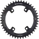Wolf Tooth Grx Drop St Kjettingring