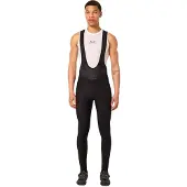 Oakley Apparel Clima Thermal Tight Sykkelbukser