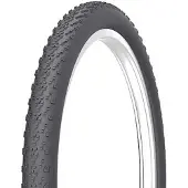 Kenda Saber R3c/sct 120 Tpi Tubeless 29´´ X 2.20 Mtb-dekk