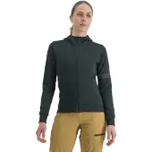Sportful Giara Collegegenser