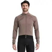 Specialized Rbx Expert Thermal Langermet Trøye