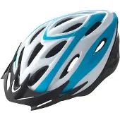 Wag Rider Byhjelm