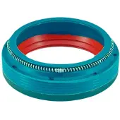 Skf Fox Dual Compound Fox 32 Mm Gaffeltetningssett