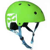 Kali Protectives Saha Byhjelm
