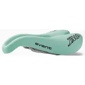 Selle Smp Avant Sykkelsete