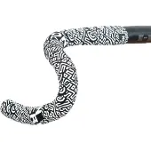 Gurpil Maze Styretape