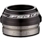 Fsa Orbit Uf 1 1/8 Inches Styresystem