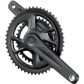 Fsa Omega Modular B2 Kranksett