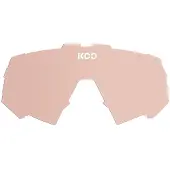 KOO Spectro Erstatningslinser
