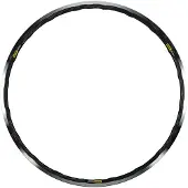Mavic Ksyrium Pro Ust Bakfelg