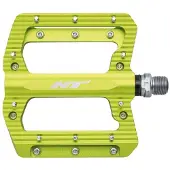 HT Components Ans01 Sykkelpedaler