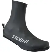 Silvini Albo Oversko