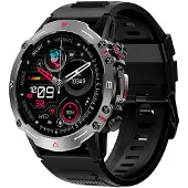 COOL Accesorios Adventure Smartklokke