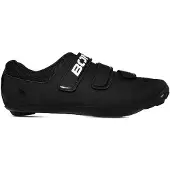 Bont Motion Landeveissykkelsko