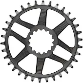 E*thirteen Helix Race Dm 52/55 Mm Kjettingring