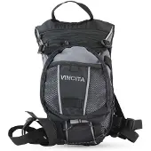Vincita B115 Hydreringssekk 1.5l