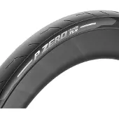 Pirelli P Zero Race Speedcore 127 Tpi Smartevo Tubeless 700c X 32 Racerdekk