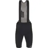 Santini Impact Pro Sykkelshorts
