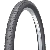 Kenda Honey Badger Xc Dtc Tubeless 29´´ X 2.20 Mtb-dekk