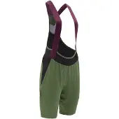 Silvini Larrea Sykkelshorts