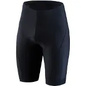 Bicycle Line Anima S2 Sykkelshorts Uten Seler