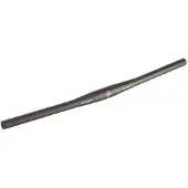 Promax Wider Styre