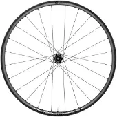 Cannondale G-s 25 6b Disc 650 Gravel Forhjul