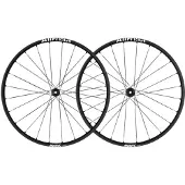 Mavic Allroad S Cl Disc Hjulsett For Grussykkel