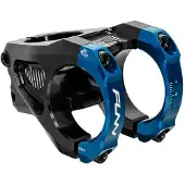 FUNN Equalizer 31.8 Mm Sykkelstyrestem