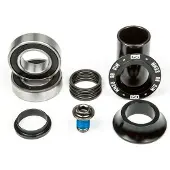 Bsd Substance Bmx Kranklager