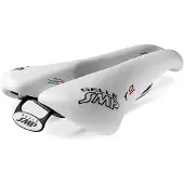 Selle Smp T2 Carbon Sykkelsete
