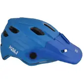 Kali Protectives Maya Mtb-hjelm