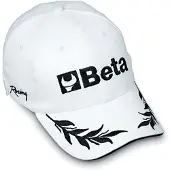 Beta Utensili Cap