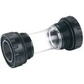 Skuad Bsa Shimano Kranklagerkopper