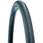 WTB tyres Vulpine Tcs Sg2 120 Tpi Tubeless 700c X 40 Graveldekk