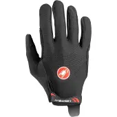 Castelli Arenberg Gel Hansker
