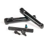 Saltbmx Metron48 Krankarm