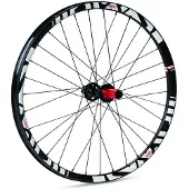 Gtr Sl35 Boost 29´´ 6t Disc Tubeless Mtb Bakhjul