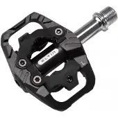 Eltin Mtb Spd Sykkelpedaler