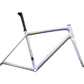 Specialized S-works Aethos 2024 Landeveissykkelramme