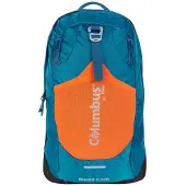 Columbus Biker 8l Air Ryggsekk