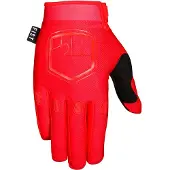 Fist Stocker Hansker